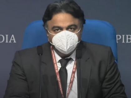 COVID-19 vaccines of SII, Bharat Biotech approved for restricted use in emergency situation | COVID-19 vaccines of SII, Bharat Biotech approved for restricted use in emergency situation COVID-19 vaccines of SII, Bharat Biotech approved for restricted use in emergency situation | COVID-19 vaccines of SII, Bharat Biotech approved for restricted use in emergency situation
