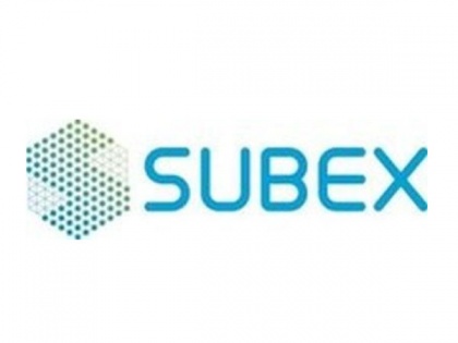 Subex launches HyperSense, an end-to-end Augmented Analytics Platform | Subex launches HyperSense, an end-to-end Augmented Analytics Platform