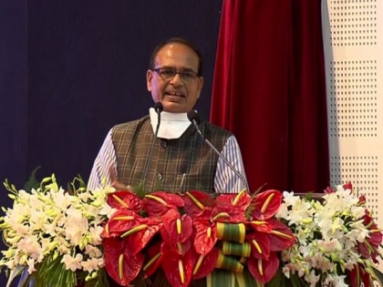 Justice should be timely, affordable and accessible: Shivraj Singh Chouhan | Justice should be timely, affordable and accessible: Shivraj Singh Chouhan