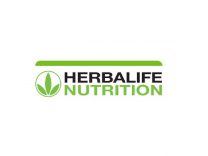 Herbalife Nutrition is the Official Nutrition Partner of Team India to Tokyo 2021 | Herbalife Nutrition is the Official Nutrition Partner of Team India to Tokyo 2021