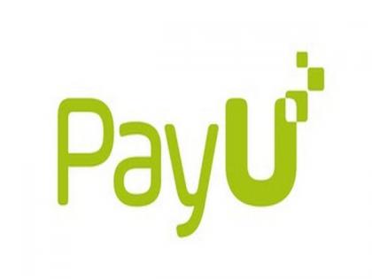PayU partners with WooCommerce to accelerate digitalization for SMBs | PayU partners with WooCommerce to accelerate digitalization for SMBs