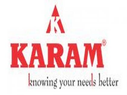 KARAM Mobile Studios to be installed to commemorate National Safety Week 2020 | KARAM Mobile Studios to be installed to commemorate National Safety Week 2020