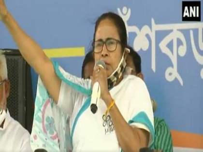 Mamata Banerjee: Journey of Bengal's daughter to nation's Didi | Mamata Banerjee: Journey of Bengal's daughter to nation's Didi