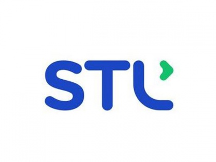 STL records robust results - continues global expansion | STL records robust results - continues global expansion