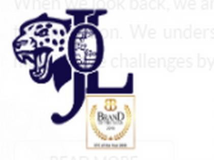 Jaguar Overseas Limited celebrates 3 decades of successful run | Jaguar Overseas Limited celebrates 3 decades of successful run