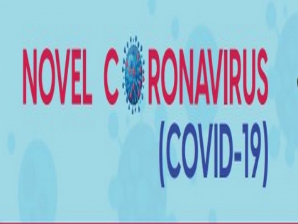 36-year-old male tests positive for COVID-19 in MP's Chhindwara | 36-year-old male tests positive for COVID-19 in MP's Chhindwara