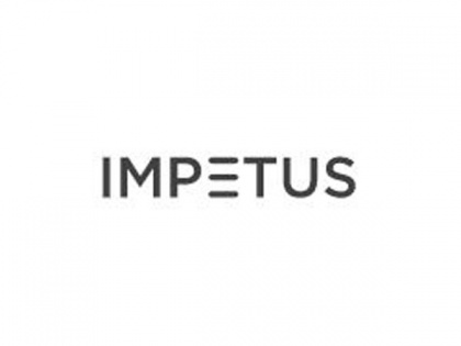 Impetus announces early appraisals for employees as a token of thanks | Impetus announces early appraisals for employees as a token of thanks