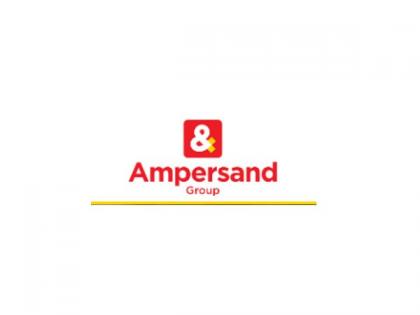 Ampersand Group completes online teacher training in Jammu and Kashmir | Ampersand Group completes online teacher training in Jammu and Kashmir Ampersand Group completes online teacher training in Jammu and Kashmir | Ampersand Group completes online teacher training in Jammu and Kashmir