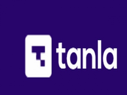 Tanla Platforms Limited set to go global, platform business to propel growth | Tanla Platforms Limited set to go global, platform business to propel growth