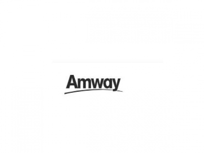 Amway reiterates focus on addressing childhood malnutrition on World Health Day | Amway reiterates focus on addressing childhood malnutrition on World Health Day