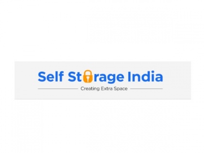 Self Storage India to launch first of four new NCR facilities on 1st February 2021 | Self Storage India to launch first of four new NCR facilities on 1st February 2021