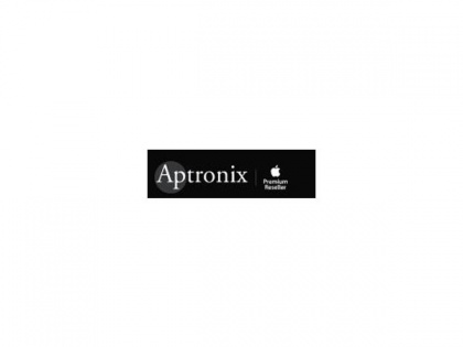 Aptronix becomes Apple India's largest national partner, adds 10 new stores in Delhi NCR and Ludhiana to expand the national footprint | Aptronix becomes Apple India's largest national partner, adds 10 new stores in Delhi NCR and Ludhiana to expand the national footprint