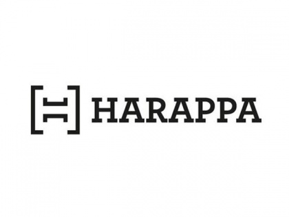 Harappa receives honorable mention from Fast Company for its #BEAT2020 Initiative | Harappa receives honorable mention from Fast Company for its #BEAT2020 Initiative