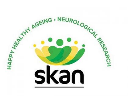 Ashok Soota promoted SKAN Medical research trust provides a grant of Rs 20 Cr to IIT Roorkee | Ashok Soota promoted SKAN Medical research trust provides a grant of Rs 20 Cr to IIT Roorkee Ashok Soota promoted SKAN Medical research trust provides a grant of Rs 20 Cr to IIT Roorkee | Ashok Soota promoted SKAN Medical research trust provides a grant of Rs 20 Cr to IIT Roorkee
