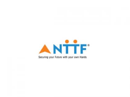 India's premiere technical training institution Nettur Technical Training Foundation, (NTTF) opens Training Centre in Trichy | India's premiere technical training institution Nettur Technical Training Foundation, (NTTF) opens Training Centre in Trichy