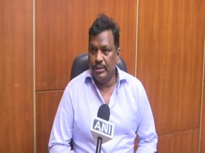 Both doses of COVID vaccine, negative RT-PCR to be made mandatory for tourists in Goa: Michael Lobo | Both doses of COVID vaccine, negative RT-PCR to be made mandatory for tourists in Goa: Michael Lobo