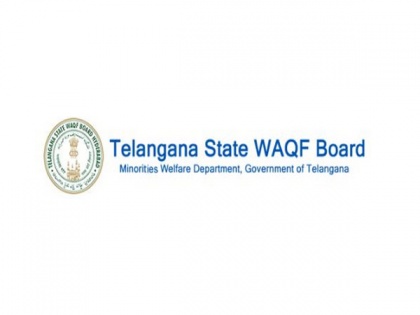 Amid anti-CAA row, Telangana State Waqf Board witnesses 3-time hike in applications for marriage certificate | Amid anti-CAA row, Telangana State Waqf Board witnesses 3-time hike in applications for marriage certificate