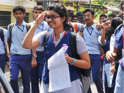 [CBSE releases Term-wise Syllabus 2021-22 for Class 10 & 12] Term 1 MCQ Question Banks launched | [CBSE releases Term-wise Syllabus 2021-22 for Class 10 & 12] Term 1 MCQ Question Banks launched