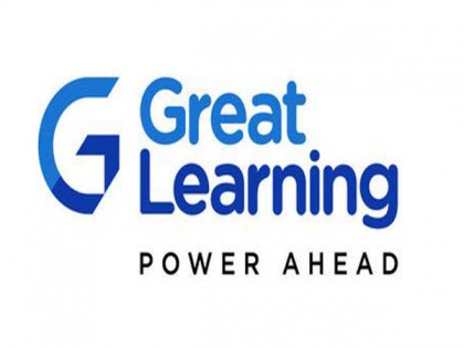 Great Learning announces International UG Programs in collaboration with Deakin University and Great Lakes Institute of Management | Great Learning announces International UG Programs in collaboration with Deakin University and Great Lakes Institute of Management