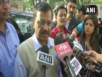 Cinema halls to remain shut in Delhi till March 31: CM Arvind Kejriwal | Cinema halls to remain shut in Delhi till March 31: CM Arvind Kejriwal Cinema halls to remain shut in Delhi till March 31: CM Arvind Kejriwal | Cinema halls to remain shut in Delhi till March 31: CM Arvind Kejriwal