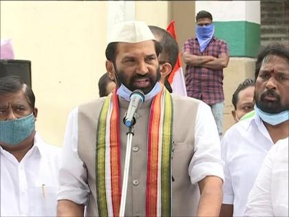 Telangana Congress celebrates 78th anniversary of Quit India Movement | Telangana Congress celebrates 78th anniversary of Quit India Movement Telangana Congress celebrates 78th anniversary of Quit India Movement | Telangana Congress celebrates 78th anniversary of Quit India Movement