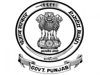 Punjab CM orders ban on movie 'Shooter' based on life of gangster Sukha Kahlwan | Punjab CM orders ban on movie 'Shooter' based on life of gangster Sukha Kahlwan