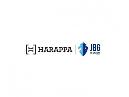 Jai Bharath Group partners with Harappa to ace placement season | Jai Bharath Group partners with Harappa to ace placement season