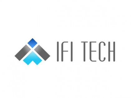 IFI Techsolutions earns Modernisation of Web Applications to Microsoft Azure advanced specialisation | IFI Techsolutions earns Modernisation of Web Applications to Microsoft Azure advanced specialisation