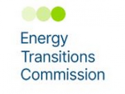 Energy Transitions Commission: Global energy, industry and financial leaders outline next decade priorities for a net-zero-carbon economy | Energy Transitions Commission: Global energy, industry and financial leaders outline next decade priorities for a net-zero-carbon economy