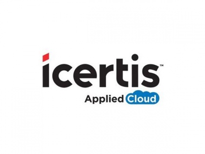 Icertis wins The Peak Tech Laureates 2020 Artificial Intelligence Award for Established Enterprises | Icertis wins The Peak Tech Laureates 2020 Artificial Intelligence Award for Established Enterprises