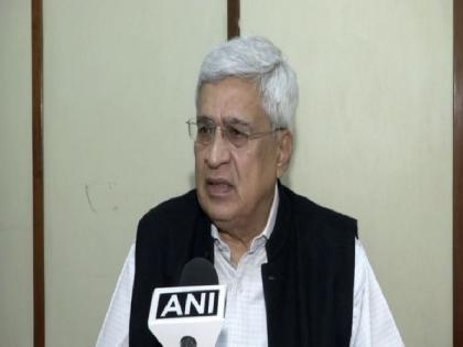 Kerala Assembly's anti-CAA resolution a request to Centre: Prakash Karat on BJP's objection | Kerala Assembly's anti-CAA resolution a request to Centre: Prakash Karat on BJP's objection