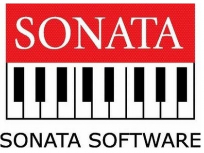 Sonata Software celebrates 30 years of relationship with Microsoft | Sonata Software celebrates 30 years of relationship with Microsoft