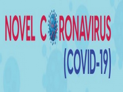 43 more COVID-19 cases in Andhra Pradesh, count reaches 87 | 43 more COVID-19 cases in Andhra Pradesh, count reaches 87