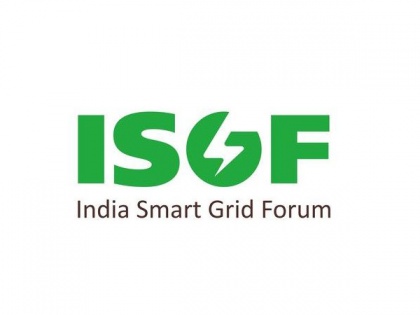 Design of Robust Time of Use (ToU) framework for Electricity Tariff in Gujarat and Launch of ToU tool for utilities and regulators by ISGF | Design of Robust Time of Use (ToU) framework for Electricity Tariff in Gujarat and Launch of ToU tool for utilities and regulators by ISGF
