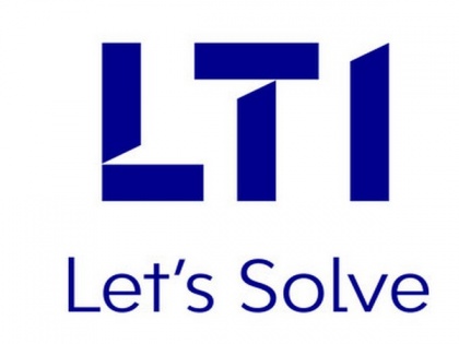 LTI Syncordis recognized as Temenos Service Partner of the Year | LTI Syncordis recognized as Temenos Service Partner of the Year