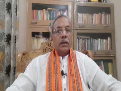 No problem in discussing Common Civil Code openly: VHP | No problem in discussing Common Civil Code openly: VHP