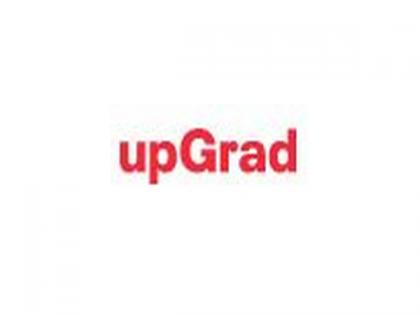 upGrad brings placement opportunities to first-time job-seekers across 300 plus cities in India | upGrad brings placement opportunities to first-time job-seekers across 300 plus cities in India upGrad brings placement opportunities to first-time job-seekers across 300 plus cities in India | upGrad brings placement opportunities to first-time job-seekers across 300 plus cities in India