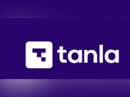 Tanla delivers record breaking 20-21, operating profit jumps 134% | Tanla delivers record breaking 20-21, operating profit jumps 134%