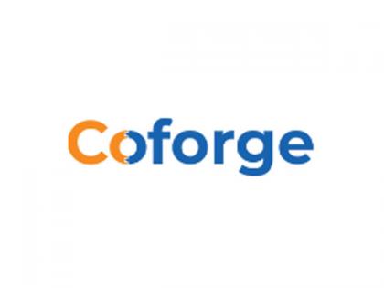Coforge Certified as Great Place to Work from May 2021 to May 2022 | Coforge Certified as Great Place to Work from May 2021 to May 2022