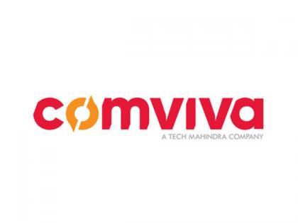 Comviva partners with Accura Scan for digital KYC and identity verification solution | Comviva partners with Accura Scan for digital KYC and identity verification solution