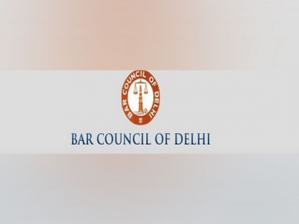 Delhi Bar Council issues notice to Nirbhaya convicts' lawyer | Delhi Bar Council issues notice to Nirbhaya convicts' lawyer