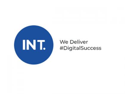 INT celebrates stepping in to 25th year of achievement | INT celebrates stepping in to 25th year of achievement INT celebrates stepping in to 25th year of achievement | INT celebrates stepping in to 25th year of achievement