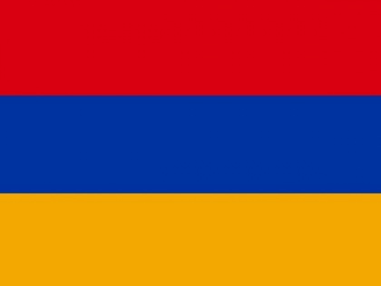Armenia lodges request with ECHR against Azerbaijan | Armenia lodges request with ECHR against Azerbaijan