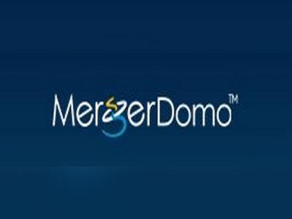 MergerDomo launches QSAAT - the free funding readiness self-assessment tool all startups should take advantage of | MergerDomo launches QSAAT - the free funding readiness self-assessment tool all startups should take advantage of MergerDomo launches QSAAT - the free funding readiness self-assessment tool all startups should take advantage of | MergerDomo launches QSAAT - the free funding readiness self-assessment tool all startups should take advantage of