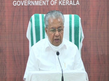 Kerala revises norms for containment zones, CM inaugurates 102 Family Health Centres | Kerala revises norms for containment zones, CM inaugurates 102 Family Health Centres