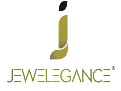 Jewelegance celebrates its 3rd anniversary with unbelievable offers | Jewelegance celebrates its 3rd anniversary with unbelievable offers