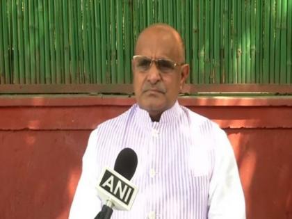 Without lockdown, India's situation would have been similar to Europe, US : KC Tyagi | Without lockdown, India's situation would have been similar to Europe, US : KC Tyagi