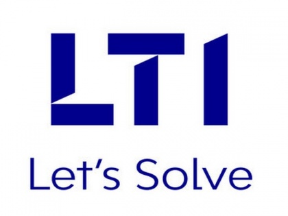 LTI expands strategic relationship with Amazon Web Services | LTI expands strategic relationship with Amazon Web Services