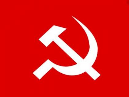 Army chief General Rawat violates Section 21 of Army Act: CPI | Army chief General Rawat violates Section 21 of Army Act: CPI Army chief General Rawat violates Section 21 of Army Act: CPI | Army chief General Rawat violates Section 21 of Army Act: CPI