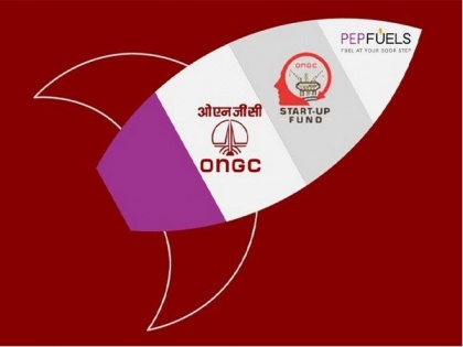Mobile fuel delivery Startup Pepfuels garners seed round from ONGC-Startup fund and entering into Gas | Mobile fuel delivery Startup Pepfuels garners seed round from ONGC-Startup fund and entering into Gas
